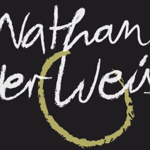 Nathan der Weise