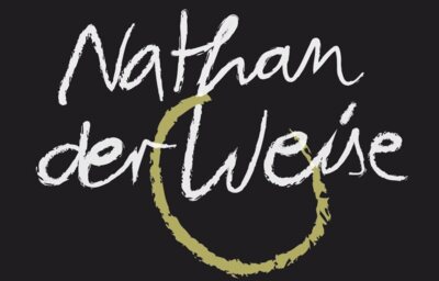 Nathan-teaser.jpg