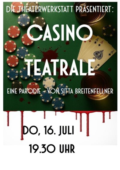 CasinoTeatrale.jpg