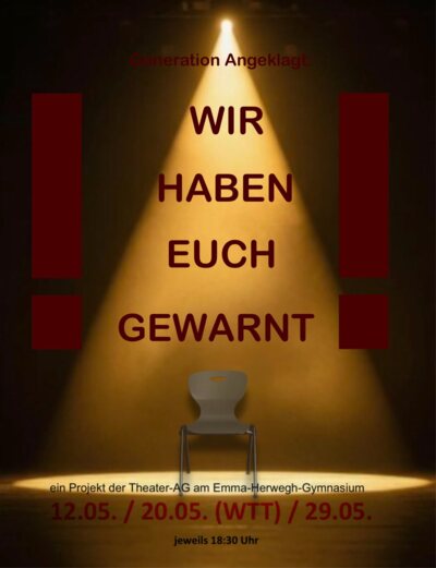 GenerationAngeklagt.jpeg