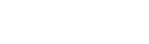 Logo Schauspiel Remscheid
